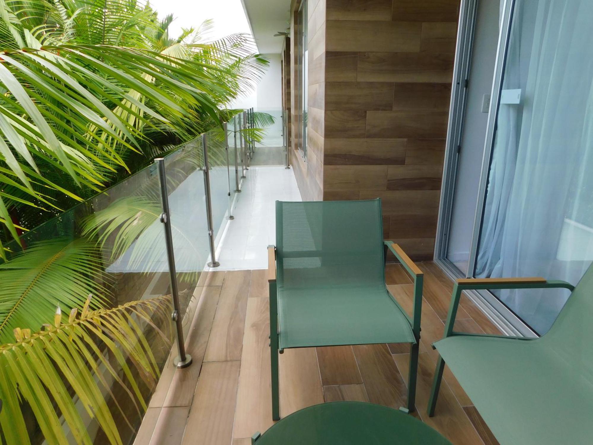 Sunset 205, Sleeps Six, Next Door To The Pool, 100M To The Beach! Jacó Extérieur photo