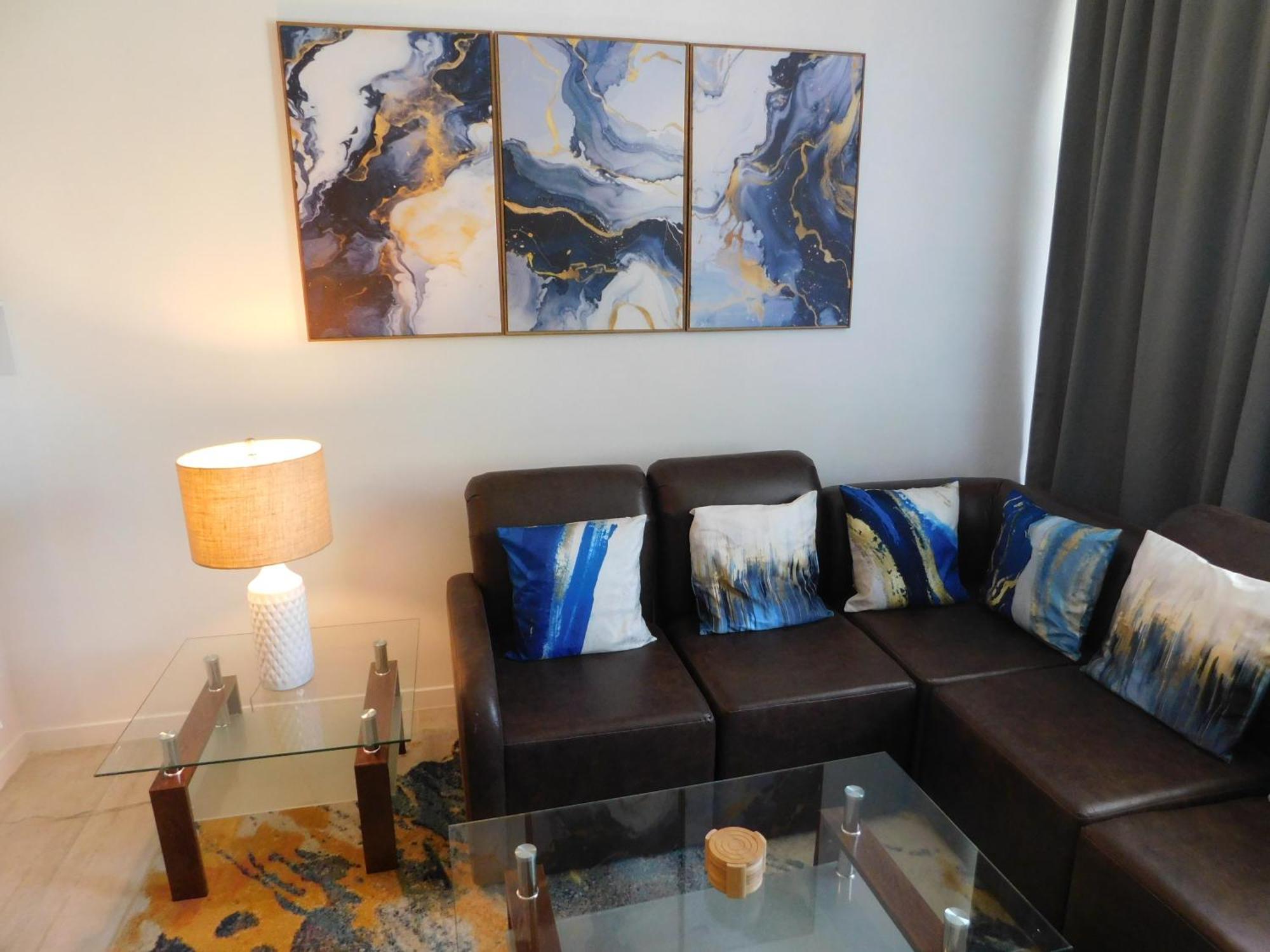 Sunset 205, Sleeps Six, Next Door To The Pool, 100M To The Beach! Jacó Extérieur photo